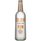 CALICHE RUM - RHUM BLANC - 40% - 70CL