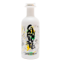 CARNIVAL SUN JUICE - JAMAICAN RUM - 42,8% - 50CL CARNIVAL SUN JUICE - JAMAICAN RUM - 42,8% - 50CL