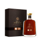 BOLOGNE - RHUM VIEUX - CUVÉE 1887 - 52% - 70CL BOLOGNE - RHUM VIEUX - CUVÉE 1887 - 52% - 70CL
