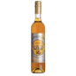 BIELLE - LIQUEUR SHRUBB - 40% - 50CL BIELLE - LIQUEUR SHRUBB - 40% - 50CL