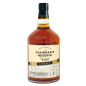 CHAIRMAN'S RESERVE - LEGACY - 43% - 70CL