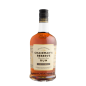 CHAIRMAN'S RESERVE - ORIGINAL - 40% - 70CL CHAIRMAN'S RESERVE - ORIGINAL - 40% - 70CL