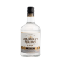 CHAIRMAN'S RESERVE - WHITE RUM - 43% - 70CL