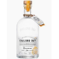 CHALONG BAY - CINNAMON - 40% - 70CL