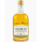 CHALONG BAY - DOUBLE BARREL - NEW FRENCH OAK-EX ARMAGNAC - 47% - 70CL CHALONG BAY - DOUBLE BARREL - NEW FRENCH OAK-EX ARMAGNAC - 47% - 70CL