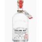 CHALONG BAY - RHUM BLANC - HIGH PROOF - 57% - 70CL CHALONG BAY - RHUM BLANC - HIGH PROOF - 57% - 70CL