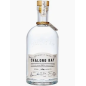 CHALONG BAY - RHUM BLANC - NATURAL HANDCRAFTED - 40% - 70CL CHALONG BAY - RHUM BLANC - NATURAL HANDCRAFTED - 40% - 70CL