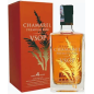 CHAMAREL - VSOP - 4 ANS - 41% - 70CL CHAMAREL - VSOP - 4 ANS - 41% - 70CL