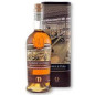 CONDE DE CUBA - 11 ANS - 38% - 70CL CONDE DE CUBA - 11 ANS - 38% - 70CL