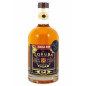 CORUBA - CIGAR - 12 ANS - 40% - 70CL CORUBA - CIGAR - 12 ANS - 40% - 70CL