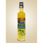 DÉLICES DE GUYANE - MO PEYI PUNCH - CAÏPIRINHA - 18% - 50CL DÉLICES DE GUYANE - MO PEYI PUNCH - CAÏPIRINHA - 18% - 50CL