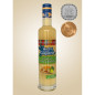 DÉLICES DE GUYANE - MO PEYI PUNCH - COCKTAIL GINGEMBRE - 18% - 50CL