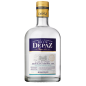 DEPAZ - RHUM BLANC - CUVÉE DES ALIZÉS - 45% - 70CL DEPAZ - RHUM BLANC - CUVÉE DES ALIZÉS - 45% - 70CL