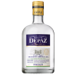 DEPAZ - RHUM BLANC - CUVÉE PAPAO - 2020 - 48% - 70CL DEPAZ - RHUM BLANC - CUVÉE PAPAO - 2020 - 48% - 70CL