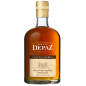 DEPAZ - RHUM VIEUX - CUVÉE VICTOR DEPAZ - 41% - 70CL