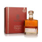 DIAZ DE VIVAR - RON EXTRA ANEJO - 12 ANS - 40% - 70CL