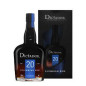 DICTADOR - 20 ANS - 40% - 70CL DICTADOR - 20 ANS - 40% - 70CL