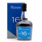 DICTADOR - 16 ANS - 40% - 70CL DICTADOR - 16 ANS - 40% - 70CL
