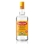 DILLON - RHUM BLANC - 50% - 1L DILLON - RHUM BLANC - 50% - 1L