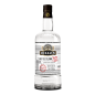 DILLON - RHUM BLANC - BRUT DE COLONNE - 71,3% - 70CL DILLON - RHUM BLANC - BRUT DE COLONNE - 71,3% - 70CL