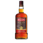 DILLON - RHUM VIEUX - VO - 43% - 70CL DILLON - RHUM VIEUX - VO - 43% - 70CL