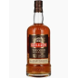 DILLON - RHUM VIEUX - VSOP - 43% - 70CL DILLON - RHUM VIEUX - VSOP - 43% - 70CL