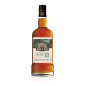 DILLON - RHUM VIEUX - XO - 9 ANS - 43% - 70CL DILLON - RHUM VIEUX - XO - 9 ANS - 43% - 70CL