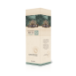 DILLON - RHUM VIEUX - XO - 9 ANS - 43% - 70CL DILLON - RHUM VIEUX - XO - 9 ANS - 43% - 70CL