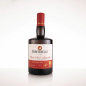 MONTEBELLO - RHUM VIEUX - 3 ANS - 42% - 70CL MONTEBELLO - RHUM VIEUX - 3 ANS - 42% - 70CL