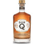 DON Q - ANEJO XO - 40% - 70CL DON Q - ANEJO XO - 40% - 70CL