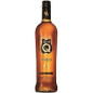 DON Q - ANEJO - 40% - 70CL DON Q - ANEJO - 40% - 70CL