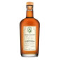 DON Q - DOUBLE AGE - VERMOUTH CASK FINISH - 40% - 70CL DON Q - DOUBLE AGE - VERMOUTH CASK FINISH - 40% - 70CL