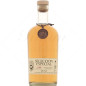 DON Q - PREMIUM BARREL AGED RUM - SELECCION ESPECIAL - 40% - 70CL DON Q - PREMIUM BARREL AGED RUM - SELECCION ESPECIAL - 40% - 70CL
