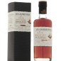 BOLOGNE - LES CONFIDENTIELS - SINGLE CASK - 2009 - 54,3% - 50CL BOLOGNE - LES CONFIDENTIELS - SINGLE CASK - 2009 - 54,3% - 50CL