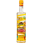 DILLON - RHUM BLANC - FARANDOLE - 50% - 70CL DILLON - RHUM BLANC - FARANDOLE - 50% - 70CL