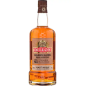 DILLON - RHUM AMBRÉ - BOURBON BARREL - 41% - 70CL DILLON - RHUM AMBRÉ - BOURBON BARREL - 41% - 70CL