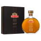 DILLON - RHUM VIEUX - 2004 - 43% - 70CL