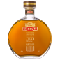 DILLON - RHUM VIEUX - 2004 - 43% - 70CL