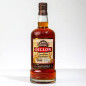 DILLON - RHUM VIEUX - CUVÉE DES PLANTEURS - 43% - 70CL DILLON - RHUM VIEUX - CUVÉE DES PLANTEURS - 43% - 70CL