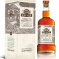 DILLON - RHUM VIEUX - SINGLE CASK 2003 - 43% - 70CL DILLON - RHUM VIEUX - SINGLE CASK 2003 - 43% - 70CL