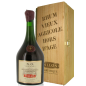 DILLON - RHUM VIEUX - XO - COFFRET BOIS - 43% - 1,5L DILLON - RHUM VIEUX - XO - COFFRET BOIS - 43% - 1,5L