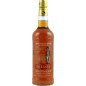 DILLON - RHUM VIEUX - XO GRENADIER - 43% - 70CL DILLON - RHUM VIEUX - XO GRENADIER - 43% - 70CL