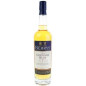 BERRY BROS & RUDD - GRENADA - 7 ANS - 46% - 70CL BERRY BROS & RUDD - GRENADA - 7 ANS - 46% - 70CL