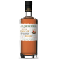 BOLOGNE - LES CONFIDENTIELS - HORS D'ÂGE - 2010 - 52,9% - 50CL BOLOGNE - LES CONFIDENTIELS - HORS D'ÂGE - 2010 - 52,9% - 50CL