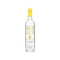 BOCA LOCA - MARACUJA - 40% - 70CL
