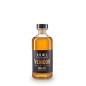 BOWS DISTILLERIE - VENIDOR - SINGLE CASK - 45% - 50CL BOWS DISTILLERIE - VENIDOR - SINGLE CASK - 45% - 50CL