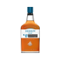 NEISSON - RHUM AMBRE - PROFIL 107 - 52,8% - 70CL