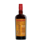 HAMPDEN - HLCF CLASSIC - 60% - 70CL HAMPDEN - HLCF CLASSIC - 60% - 70CL