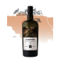 HAMPDEN - MAGNUM SERIES 3 - 7 ANS - HGML - 60% - 70CL HAMPDEN - MAGNUM SERIES 3 - 7 ANS - HGML - 60% - 70CL