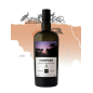 HAMPDEN - MAGNUM SERIES 3 - 9 ANS - LROK - 60% - 70CL HAMPDEN - MAGNUM SERIES 3 - 9 ANS - LROK - 60% - 70CL